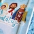 Passantes Slim (10 und) - Pedidos