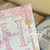 Passantes (10 und) - Formato borboleta - comprar online