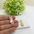 Passantes Slim (10 und) -Receitas