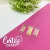 Passantes retangular (10 und) - Gratidão - comprar online