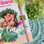 Passantes (10 und) - Concha