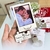 Polaroid MDF Chaveiro quebra-cabeça - comprar online
