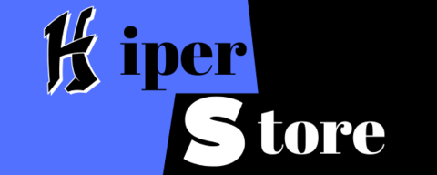 Hiper Store