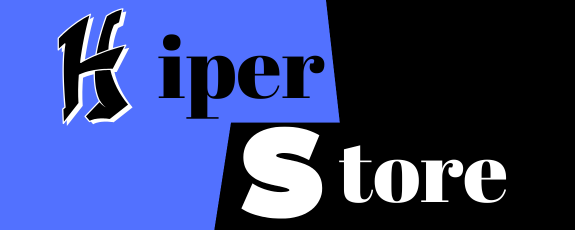 Hiper Store