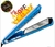 Prancha Chapinha de Cabelo Nano Titanium Bivolt 110/220v