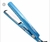 Prancha Chapinha de Cabelo Nano Titanium Bivolt 110/220v - comprar online