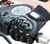 Luvas de segurança Dedos Completos para Motociclistas - comprar online