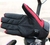 Luvas de segurança Dedos Completos para Motociclistas na internet