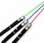 Caneta laser Power Green Pointer - loja online