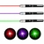 Caneta laser Power Green Pointer na internet