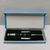 Imagem do Caneta laser Power Green Pointer