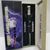 Caneta laser Power Green Pointer