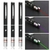 Caneta laser Power Green Pointer - Horta Familiar Orgânica