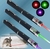 Caneta laser Power Green Pointer - comprar online