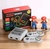 Mini Snes 8 Bits 620 jogos - comprar online