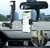 Suporte Automóvel para CELULAR Espelho Retrovisor - comprar online