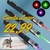 Caneta laser Power Green Pointer