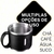 Garrafa Térmica VACUUM FLASK SET NOVO com 03 Xícaras na internet