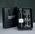 Garrafa Térmica VACUUM FLASK SET NOVO com 03 Xícaras - comprar online