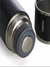 Garrafa Térmica VACUUM FLASK SET NOVO com 03 Xícaras - loja online