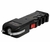 Laterna com Taser TYPE 928 Recarregável na internet