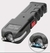 Laterna com Taser TYPE 928 Recarregável - comprar online