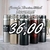 GARRAFA TÉRMICA 800ML VACUUM BOTLE SPORT