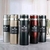 GARRAFA TÉRMICA 800ML VACUUM BOTLE SPORT - comprar online