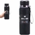 GARRAFA TÉRMICA 800ML VACUUM BOTLE SPORT - loja online