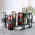 GARRAFA TÉRMICA 800ML VACUUM BOTLE SPORT na internet