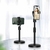 Suporte Para CELULAR de mesa - comprar online