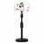 Suporte Para CELULAR de mesa na internet