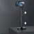 Suporte Para CELULAR de mesa - loja online