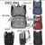 Mochila Escolar Adulto
