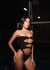 Body tye - comprar online