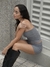 Mini short bamboo en internet