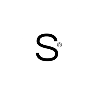 sazzy