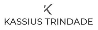 Kassius Trindade