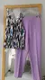Musculosa Lara - comprar online