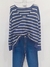 Sweater Lai