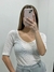 Remera kelly