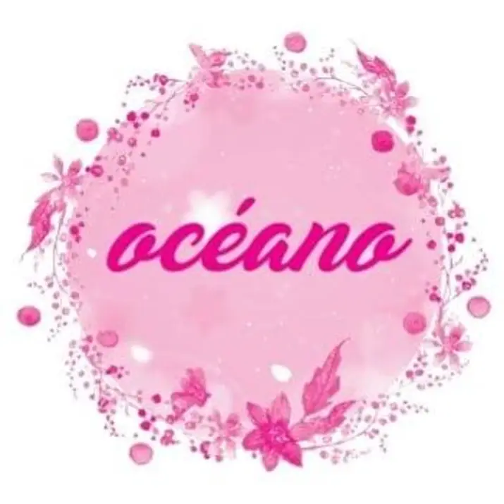Oceano