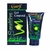Sensitive Gel 15 ml