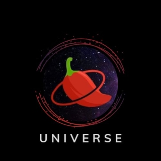 Loja Universe