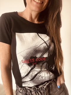 1710 remeras estampadas en internet