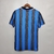 Camisa Inter de Milão retrô 1997/98 masculina - Hypesportsbr | Camisetas de time