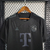 Camisa Bayern Munich 23/24 edição especial Masculina - comprar online