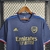 Camisa Arsenal 23/24 Adidas Masculina - comprar online