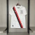 Camisa Manchester City 25/26 Fora