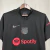 Camisa do Barcelona (fora) 2024/25 - comprar online